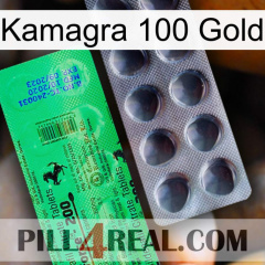 Kamagra 100 Gold new04